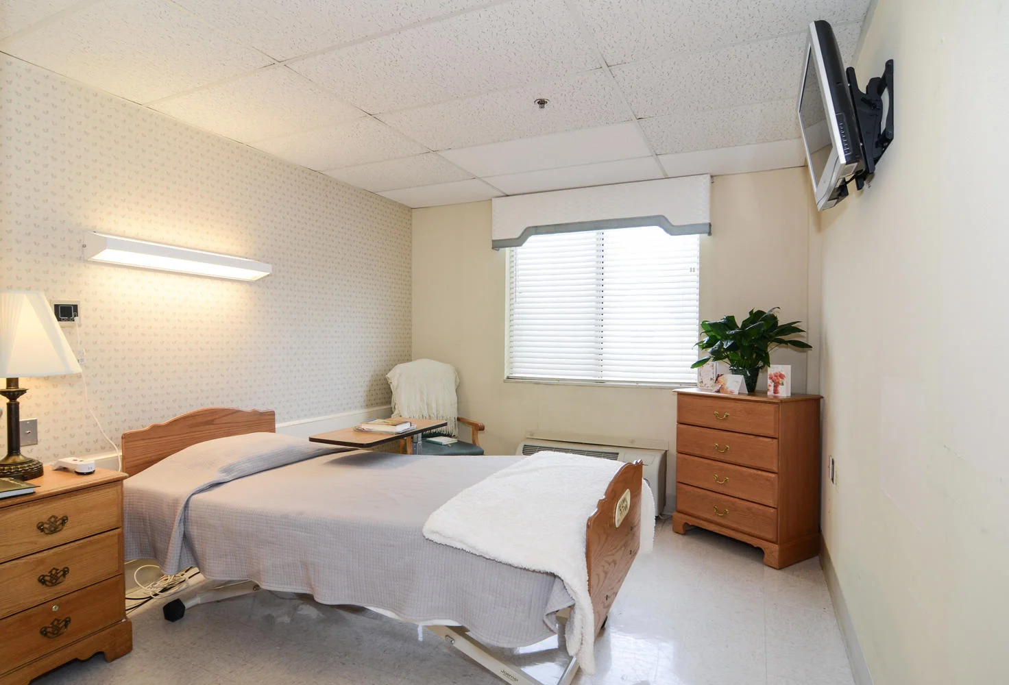 Image of Towson  Rehabilitation And Healthcare Center (6)