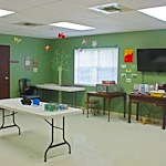 Image of Knollwood Healthcare (3)