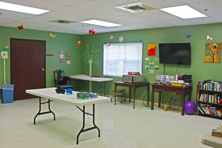 Image of Knollwood Healthcare (3)