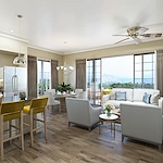 Image of Silvergate Rancho Bernardo (4)