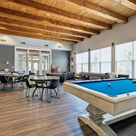 Image of Ventana De Vida (7)