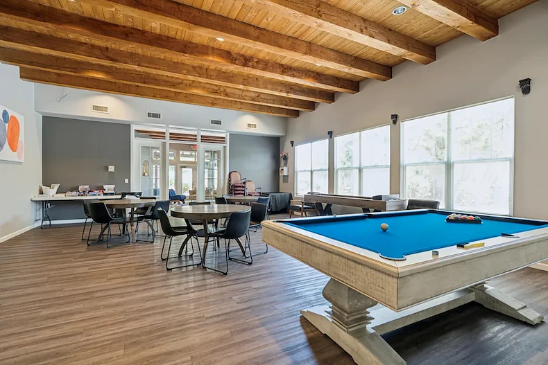 Image of Ventana De Vida (7)