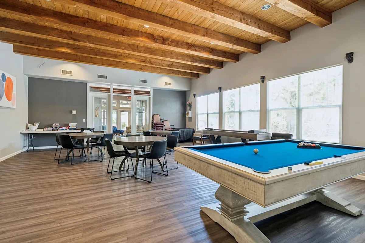 Image of Ventana De Vida (7)