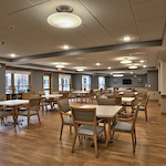 Image of Woodland Hill (5)