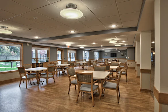 Image of Woodland Hill (5)