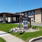 Image of Elizabeth Court (1)