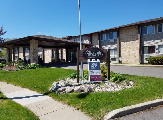 Image of Elizabeth Court (1)