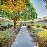 Image of Helena Square Assisted Living (9)