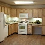 Image of Hawthorn Village (8)