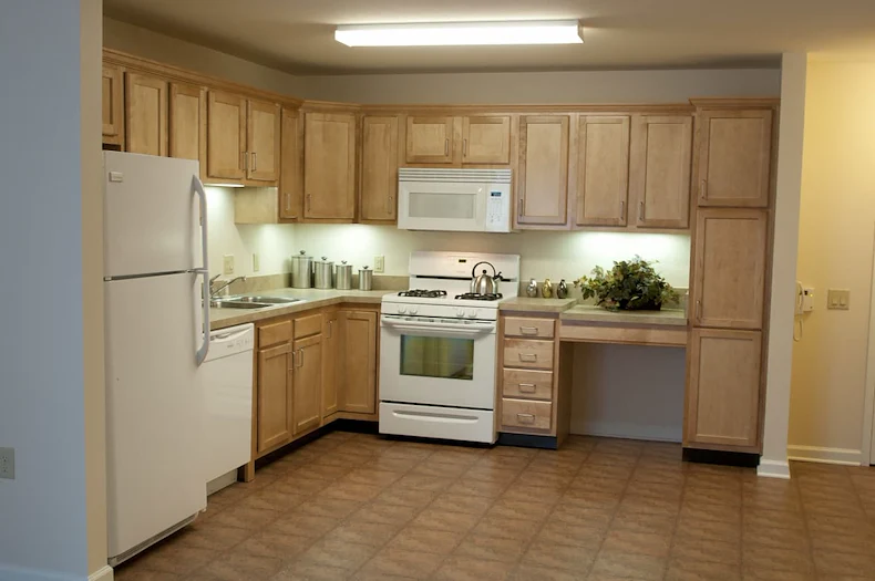 Image of Hawthorn Village (8)