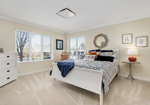 Image of Otterbein Granville Senior Living (3)