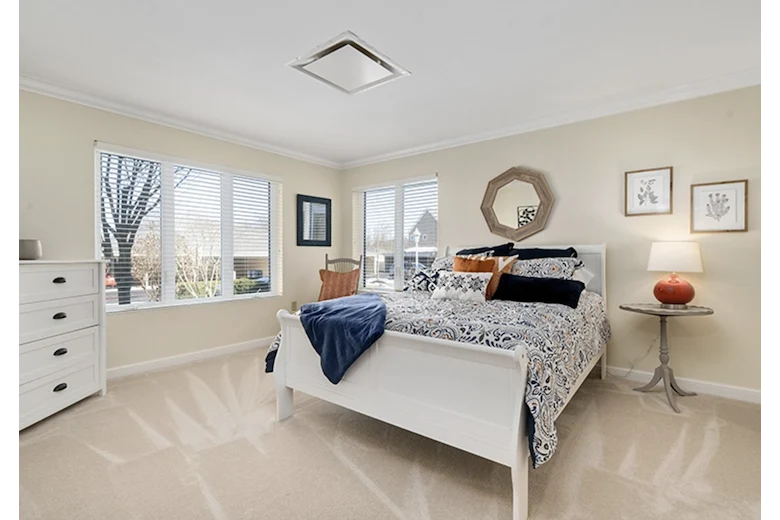 Image of Otterbein Granville Senior Living (3)