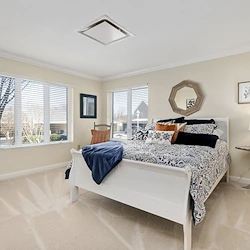 Image of Otterbein Granville Senior Living (3)