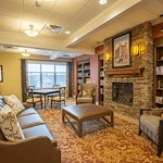 Image of Goodwin House Alexandria (4)