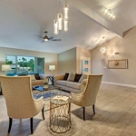 Image of Valencia Home at 47th (4)