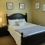 Image of Trustwell Living at Wildflower Place (7)