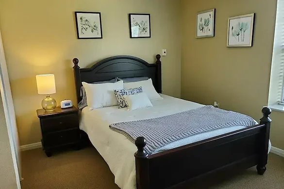 Image of Trustwell Living at Wildflower Place (7)