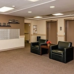 Image of River Roads Manor (9)