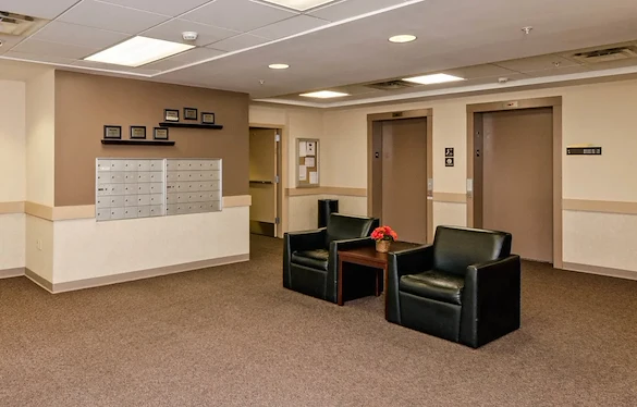 Image of River Roads Manor (9)