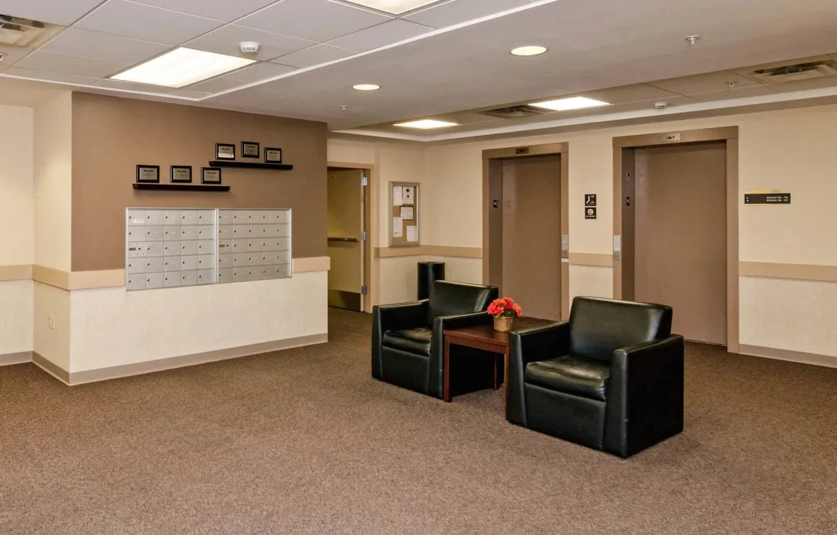 Image of River Roads Manor (9)