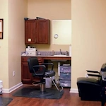 Image of Silvercreek Senior Living (7)