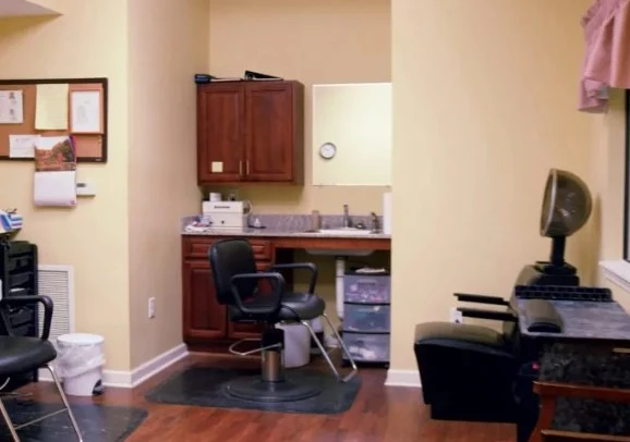 Image of Silvercreek Senior Living (7)