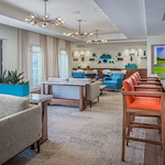 Image of All Seasons Naples (9)