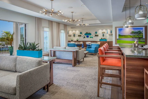 Image of All Seasons Naples (9)