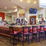 Image of Brookdale Clear Lake (4)