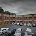 Image of Nhc Healthcare, Chattanooga (1)
