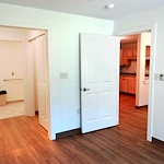 Image of Gilford Village Knolls III (3)