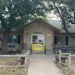 Image of Deerings Nursing And Rehabilitation Lp (1)