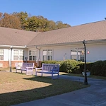 Image of Viva Senior Living at Gaffney (10)