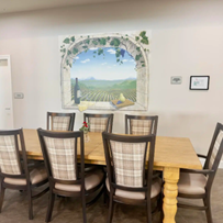 Image of Summerset Senior Living - Reno (4)
