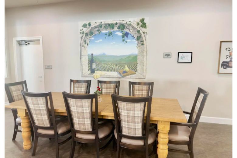 Image of Summerset Senior Living - Reno (4)