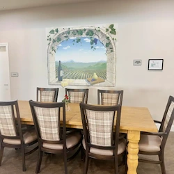Image of Summerset Senior Living - Reno (4)