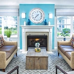 Image of The Courtyard at Newark (2)