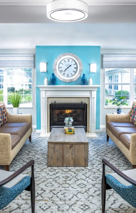 Image of The Courtyard at Newark (2)