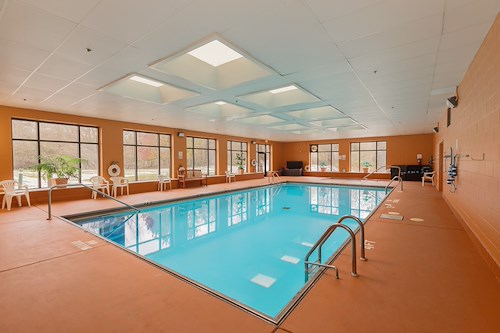 Image of Waterford Estates (6)