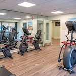 Image of Palmetto Towers (6)