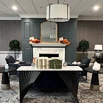 Image of Millcroft Living (2)