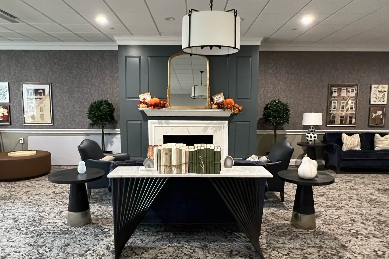 Image of Millcroft Living (2)