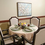 Image of Laurels of Kettering Assisted Living (4)