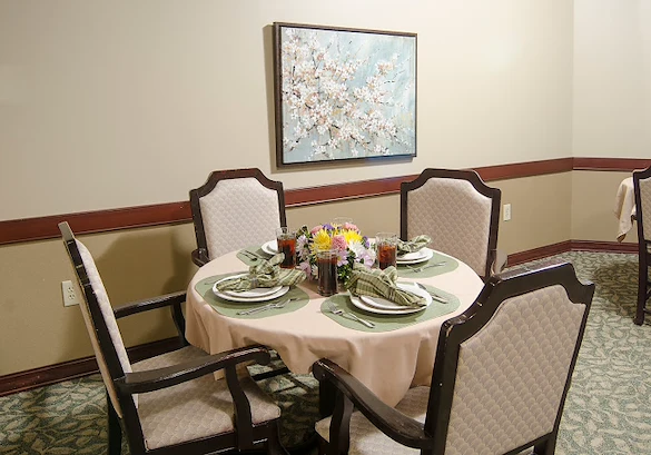 Image of Laurels of Kettering Assisted Living (4)