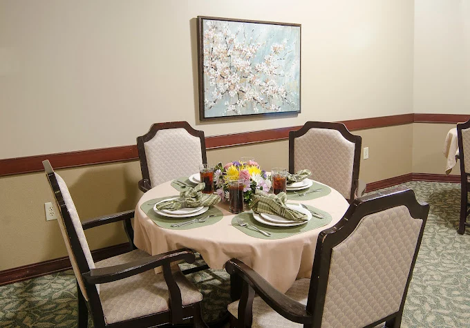 Image of Laurels of Kettering Assisted Living (4)