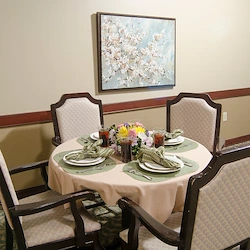 Image of Laurels of Kettering Assisted Living (4)