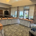 Image of Sherbrooke Village (2)