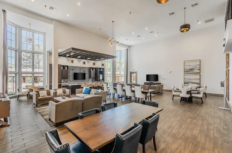 Image of The Spring at Silverton (4)