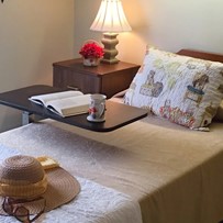 Image of Tomball Rehab & Nursing (3)