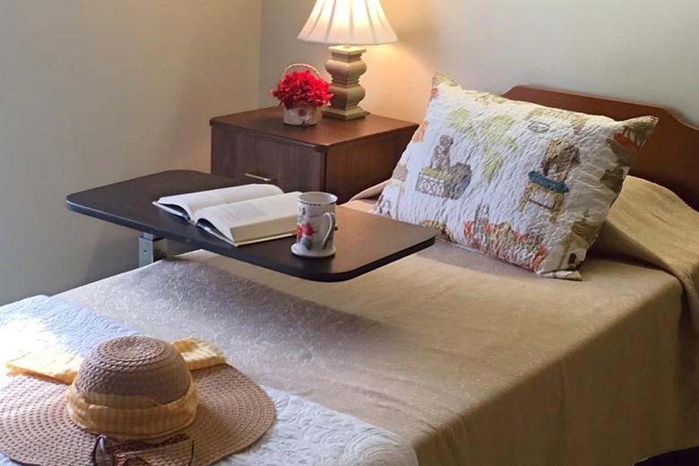 Image of Tomball Rehab & Nursing (3)